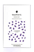 Touchland pm hand sanit lavend
