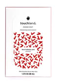 Touchland pm hand sanit waterm