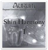 Shin harmony 1 gocce 30 ml