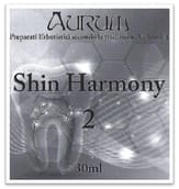 Shin harmony 2 gocce 30 ml