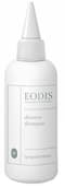 Eodis detorex shampoo 150ml