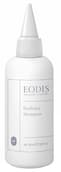 Eodis forfodex shampoo 150ml