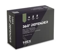 T rex 360 life defender 32cpr