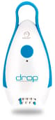 Epilady epil drop waterproof