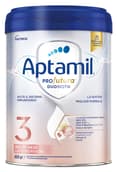 Fotografia del prodotto Aptamil profutura 3 latte 800 g