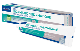 Dentifricio enzimatico 70g
