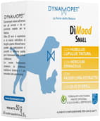 Dimood small 20bust 2 5g