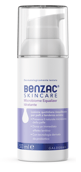 Benzac skincare microbiome50ml