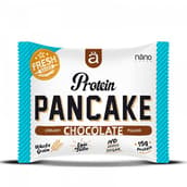 Nan protein pancake cioc 12pz