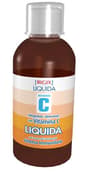 Vitamina c liquida 150ml