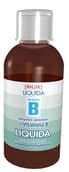 Vitamina b liquida 150 ml