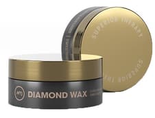 Mtj diamond wax 100ml cera ex