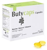Butycaps 60cps