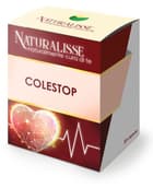 Naturalisse colestop 30cps