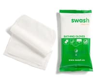 Swash bathing gloves 8pz s pro