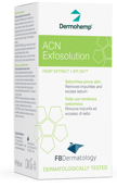 Acn exfosolution 60ml