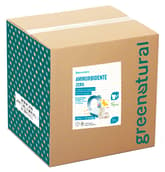 Greenatural bag ecoammorb 10kg