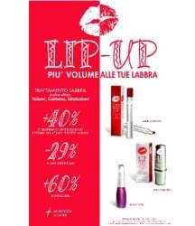 Lip up stk labbra 3