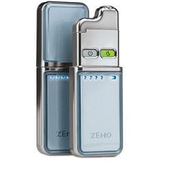 Zeno device dispo medico acne