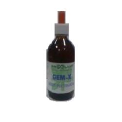 Ulmus campestris mg 30 ml