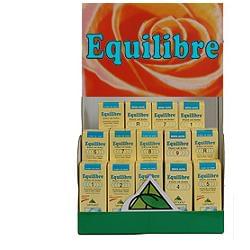 Equilibre 6 gocce 30 ml