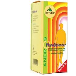 Andres phyto defender 100 ml