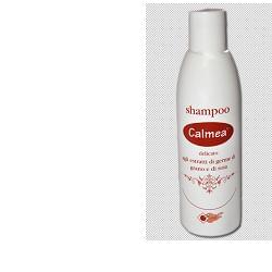 Calmea shampoo delicato 150 ml