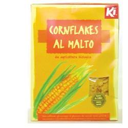 Ki corn flakes malto 375 g