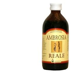 Ambrosia reale 200 ml