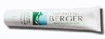 Berger dentifr bioligo 100 g