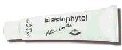 Elastophytol cr bioligo 100 ml