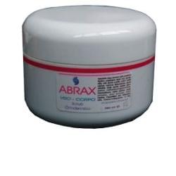 Abrax tratt pulizia 250 ml
