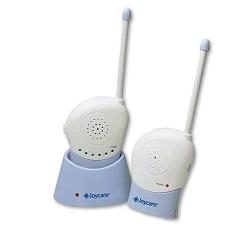 Baby care monitor baby