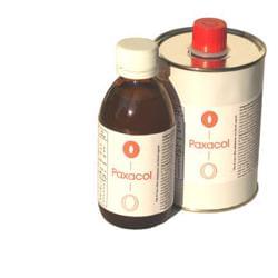 Paxacol 200 ml