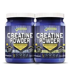 Creatine powder 300 g