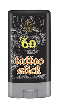Tattoo stick spf50+ 15 ml