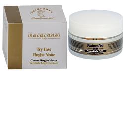 Try fase rughe notte 50 ml