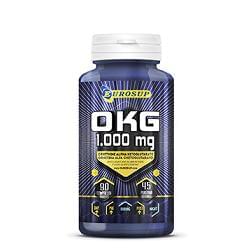Okg 90 compresse 1000 mg