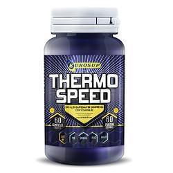 Thermo speed 60 compresse