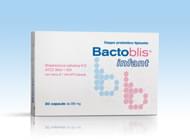 Bactoblis infant 30 capsule
