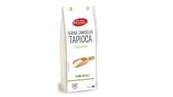 Farina tapioca 250 g