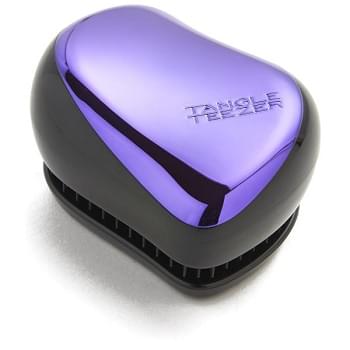 Tangle t compact styler purple