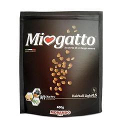Miogatto hairball light0 5 400