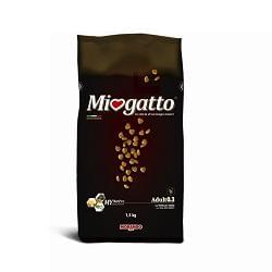 Miogatto adult 0 3 vit or1 5 kg
