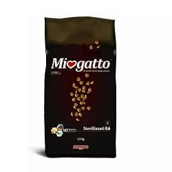 Miogatto steril 0 6 1 5 kg