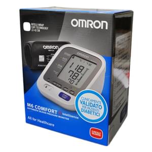 Omron m6 comfort pack1 new2014