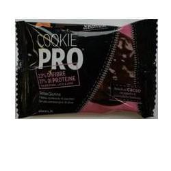 Cookie pro monod cacao 13 6 g