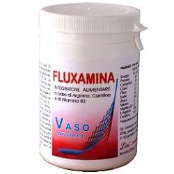 Fluxamina 150 g