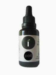 Poli' booster riequilibr 30 ml