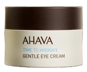 Ahava gentle eye cream 15 ml